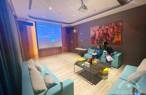 Toucheng House | 49 m² House ∙ 1 bedroom ∙ 4 guests