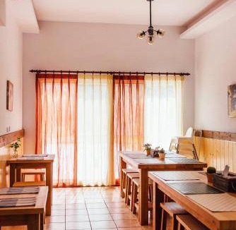 Checheng Hotel | 49 m² Motel ∙ 4 guests
