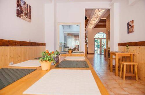 Checheng Hotel | 49 m² Motel ∙ 4 guests
