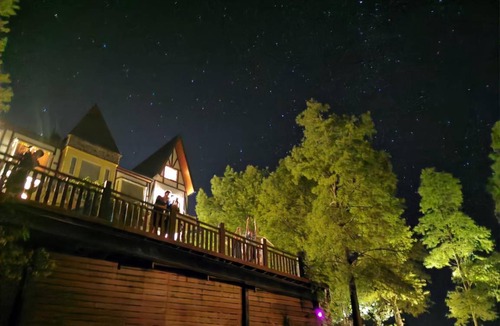 Ren'ai Hotel | 49 m² Motel ∙ 6 guests