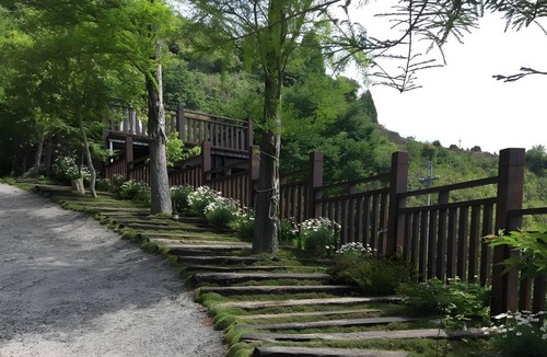 Ren'ai Hotel | 49 m² Motel ∙ 6 guests