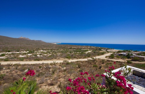Laguna Hills Villa | 4BR - Custom Home - Breathtaking Views - Solar Powered