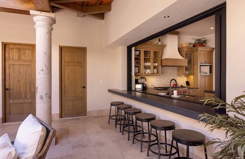 Los Cabos Villa | 4BR Luxury Villa | Diamante Amenities Access