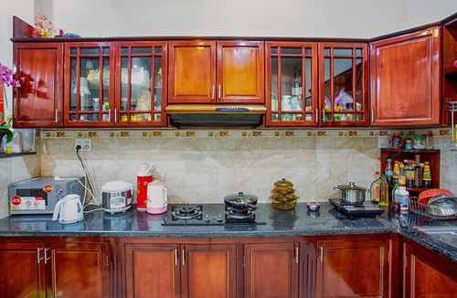 Hue City Centre House | ❤️5 BRs HOUSE✔️11pax ❤️HUE☘️Great location