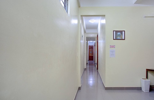Hue City Centre House | ❤️5 BRs HOUSE✔️11pax ❤️HUE☘️Great location