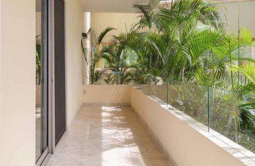 South Shore Hotel Area Apartment | 5-Diamond Resort ◆ Garza Blanca PV 1BR ◆ Save 45% vs. Garza Blanca Direct