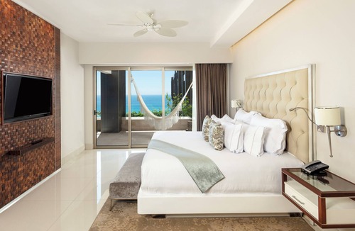 Cabo Bello Resort | 5-Diamond Resort ◆ Garza Blanca Cabo 3BR ◆ Save 45% vs. Garza Blanca Direct