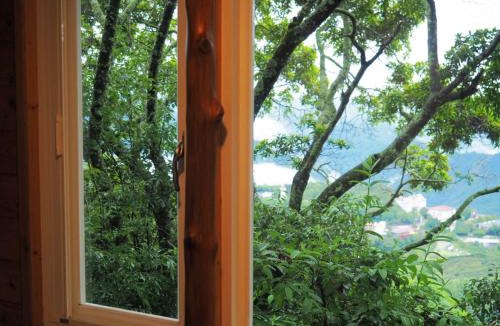 Ren'ai House | 5 KM Villa