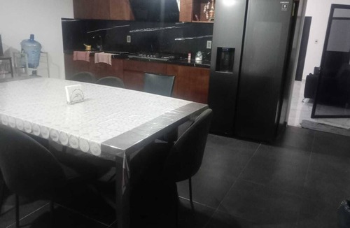 Cuautla House | 5 minutes from Hacienda Casasano