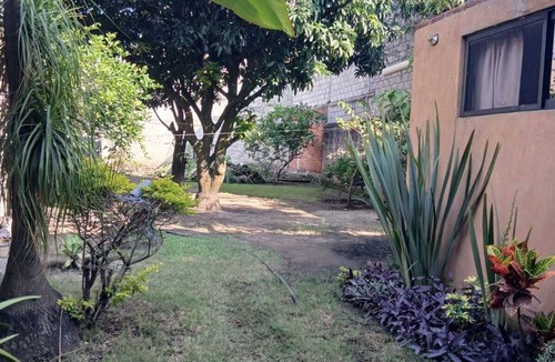 Cuautla House | 5 minutes from Hacienda Casasano