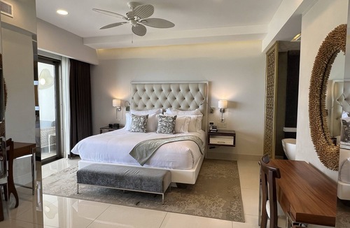 Santa Rosa Resort | 5-Star Ocean Front Resort - 1 Bedroom