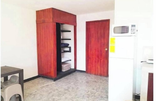 Zona 5 Apartment | 5 Studio at the best area & 6 Gorgeous Dual Apt: Marvel at Space & Style!