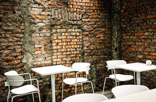 Yancheng District Bed & Breakfast | 50 m² Bed and breakfast ∙ 4 guests