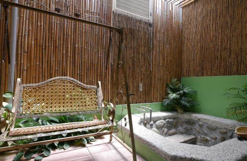 Meinong Bed & Breakfast | 50 m² Bed and breakfast ∙ 6 guests
