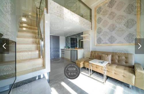 Jiaoxi Bed & Breakfast | 50 m² Bed and breakfast ∙ 6 guests