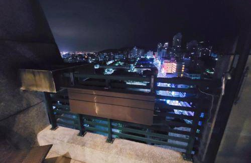 Jiaoxi Bed & Breakfast | 50 m² Bed and breakfast ∙ 6 guests