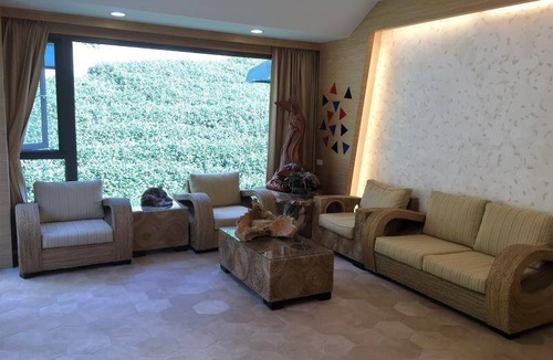 Alishan Hotel | 50 m² Motel ∙ 127 guests