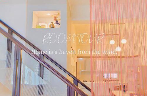 Fangliao Hotel | 50 m² Motel ∙ 4 guests