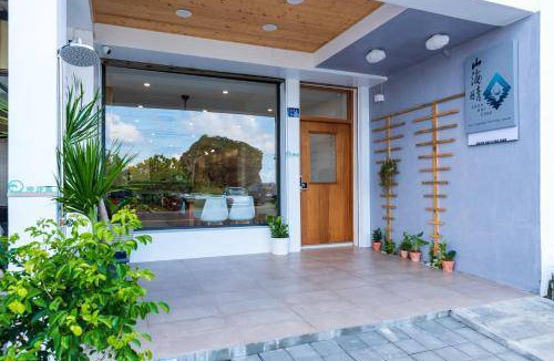 Sail Rock Beach Hotel | 50 m² Motel ∙ 5 guests