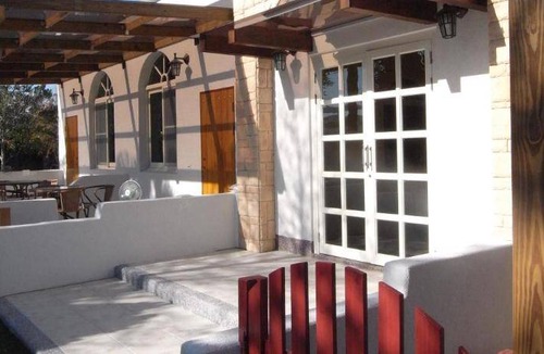 Ji'an Hotel | 50 m² Motel ∙ 6 guests