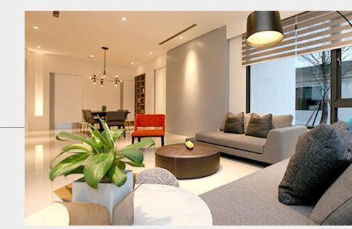 Yuanshan Hotel | 50 m² Motel ∙ 6 guests