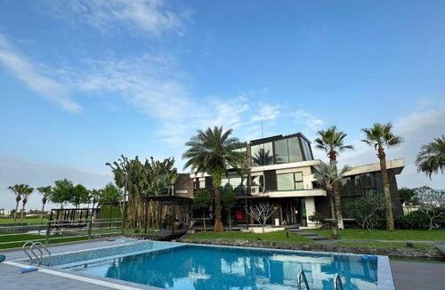 Dongshan Bed & Breakfast | 53 m² Bed and breakfast ∙ 6 guests