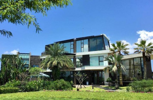 Dongshan Bed & Breakfast | 53 m² Bed and breakfast ∙ 6 guests
