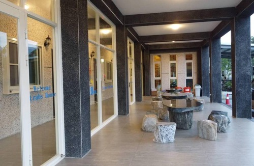Chenggong Hotel | 53 m² Motel ∙ 6 guests