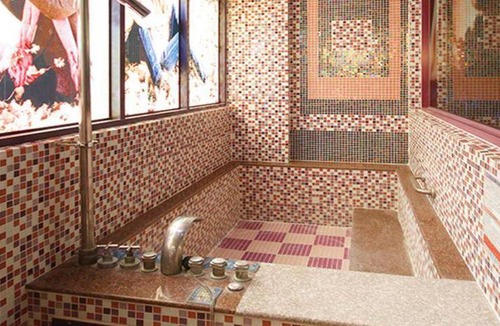 Beinan House | 54 m² Motel ∙ 6 guests
