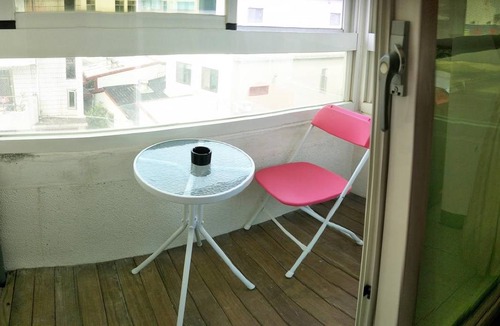 Hualien City Centre Hotel | 55 m² Motel ∙ 4 bedrooms ∙ 127 guests