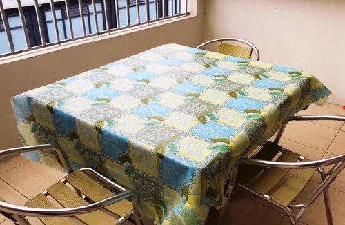Yuchi Hotel | 56 m² Motel ∙ 10 guests