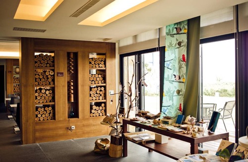 Fengbin Hotel | 56 m² Motel ∙ 8 guests