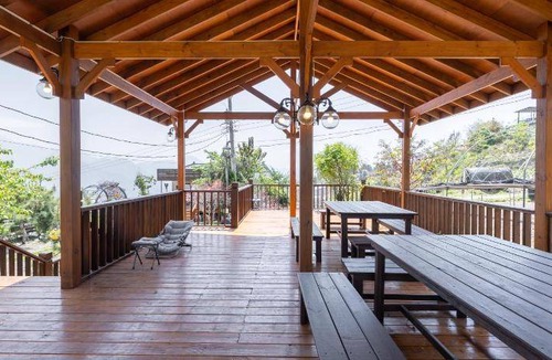 Ren'ai Hotel | 56 m² Motel ∙ 8 guests
