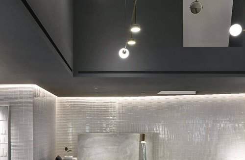 Daan Hotel | 58 m² Hotel ∙ 127 guests