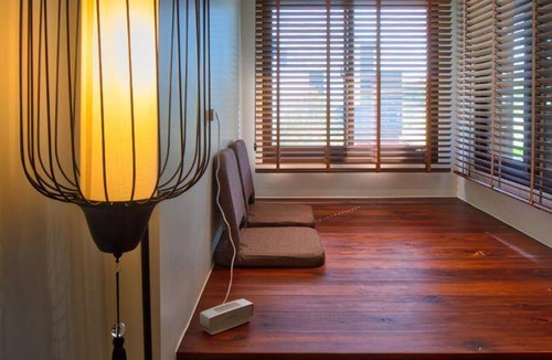 Luodong Bed & Breakfast | 60 m² Bed and breakfast ∙ 10 guests