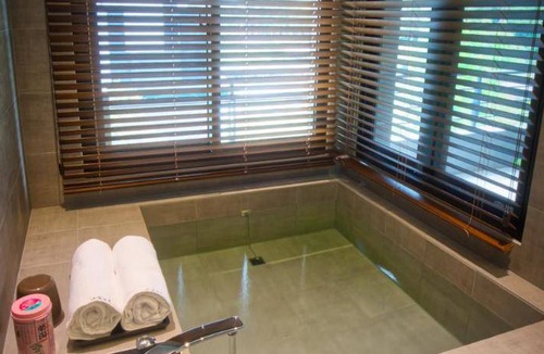 Luodong Bed & Breakfast | 60 m² Bed and breakfast ∙ 10 guests