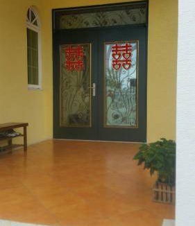 Taitung Bed & Breakfast | 60 m² Bed and breakfast ∙ 4 bedrooms ∙ 12 guests
