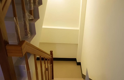 Puli Hotel | 60 m² Motel ∙ 5 guests
