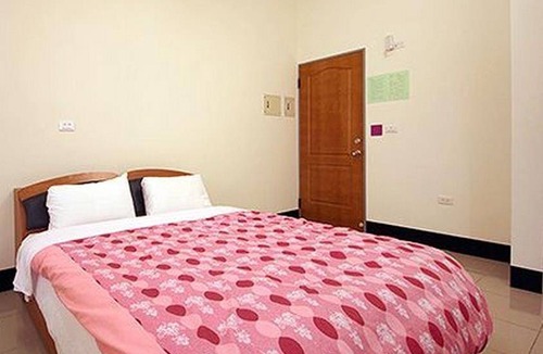 Puli Hotel | 60 m² Motel ∙ 5 guests