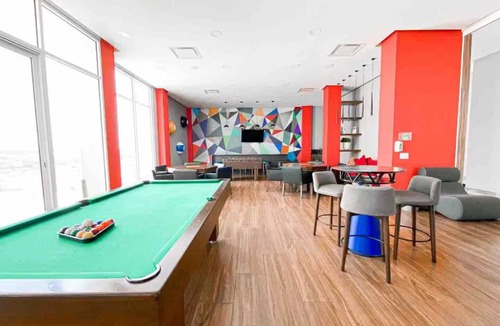 Zapopan Apartment | 608New apartment in the best area of Zapopan.