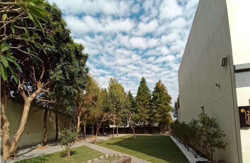 Tianzhong Hotel | 65 m² Motel ∙ 2 guests