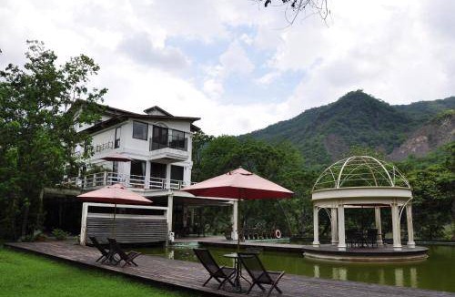 Liugui District Bed & Breakfast | 66 m² Bed and breakfast ∙ 4 guests