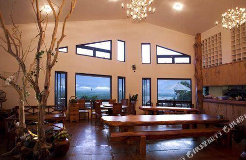 Shoufeng Hotel | 66 m² Hotel ∙ 10 guests