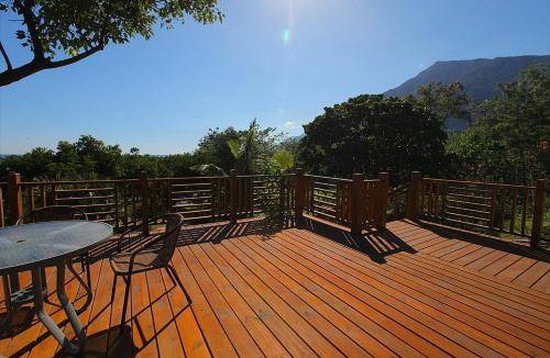 Xiulin Hotel | 66 m² Motel ∙ 6 guests