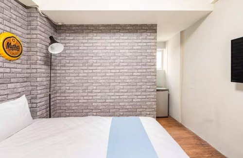 Xitun District Apartment | 67 m² Apartment ∙ 3 bedrooms ∙ 8 guests