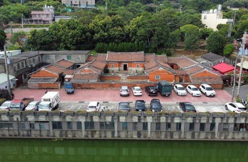 Longtan District Apartment | 68 m² Apartment ∙ 2 bedrooms ∙ 7 guests