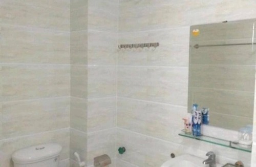 Lien Chieu House | 683 Hotel DN - by Bay Luxury