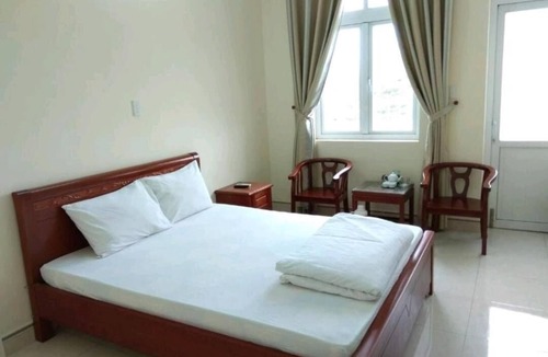 Lien Chieu House | 683 Hotel DN - by Bay Luxury