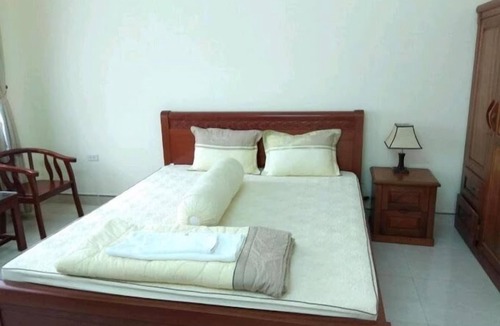 Lien Chieu House | 683 Hotel DN - by Bay Luxury