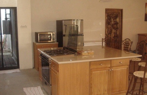 Xochitepec Villa | 6BR Quinta for 24 Guests in Xochitepec -Morelos